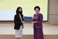 AP7A6772_resize