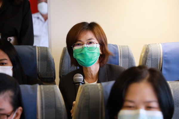 AP7A6566_resize