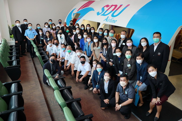 AP7A6578_resize