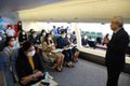 AP7A6405_resize