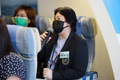 AP7A6447_resize