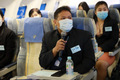 AP7A6451_resize