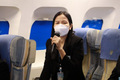 AP7A6480_resize