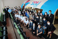 AP7A6578_resize