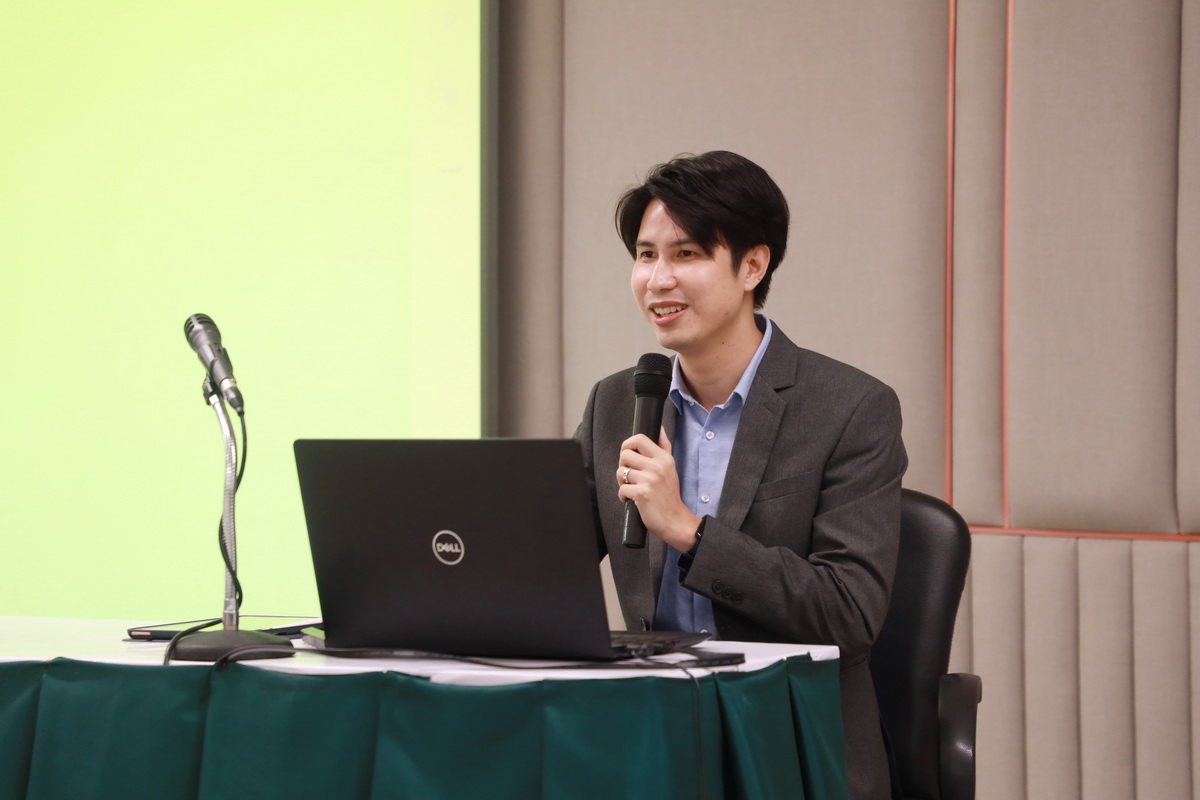 AP7A1510_resize