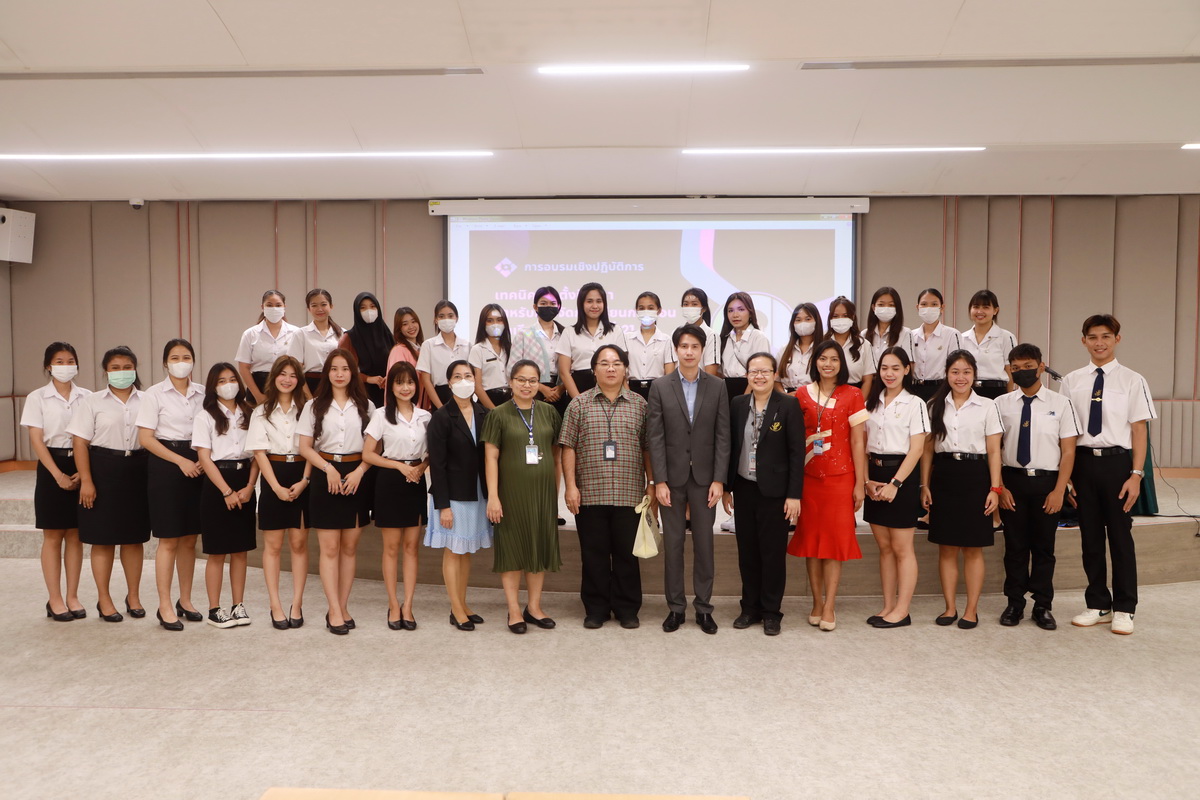 AP7A1515_resize