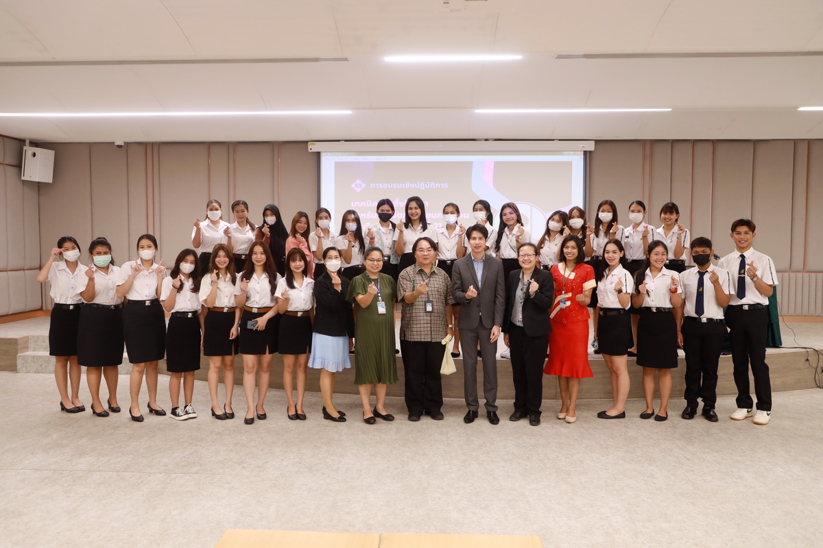 AP7A1521_resize