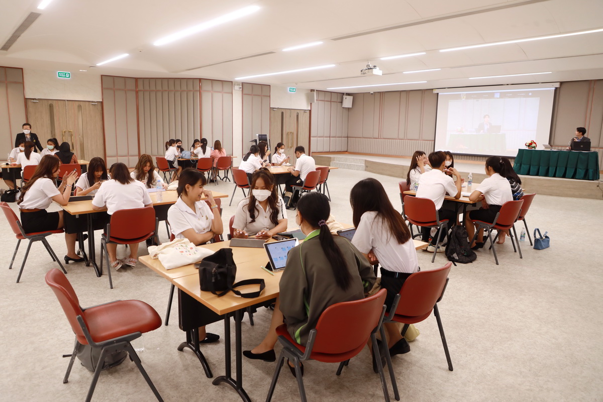 AP7A1530_resize