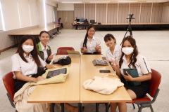AP7A1472_resize