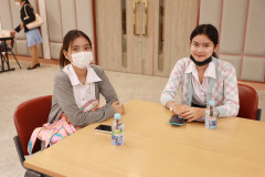 AP7A1478_resize