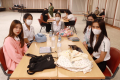 AP7A1492_resize