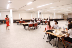 AP7A1494_resize