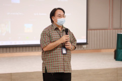 AP7A1496_resize