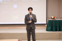 AP7A1503_resize