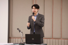 AP7A1505_resize