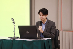AP7A1508_resize