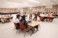 AP7A1512_resize