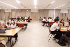 AP7A1513_resize