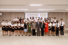 AP7A1514_resize