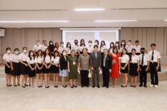 AP7A1515_resize