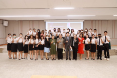 AP7A1522_resize
