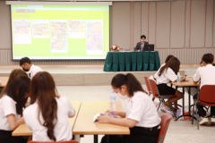 AP7A1533_resize