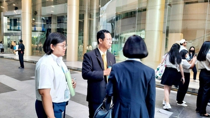 ปฐมนิเทศ_230906_11