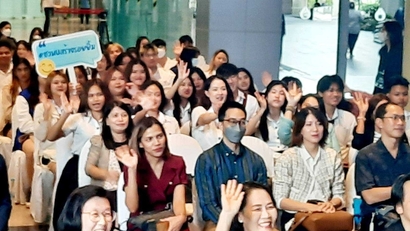 ปฐมนิเทศ_230906_6