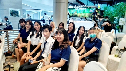 ปฐมนิเทศ_230906_9