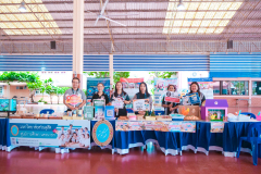 รูป-1