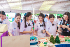 รูป-12