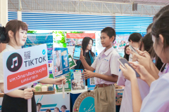 รูป-15