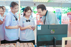 รูป-16