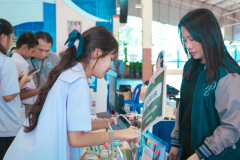 รูป-17