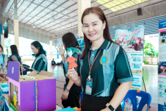 รูป-18
