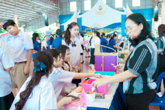 รูป-19