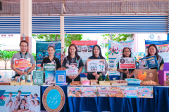 รูป-2