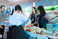 รูป-20