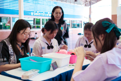 รูป-21