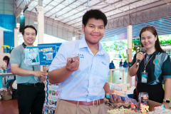 รูป-22
