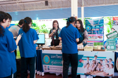 รูป-24