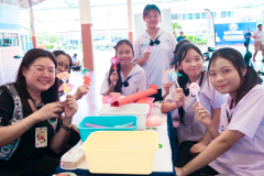 รูป-25