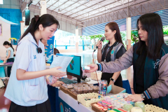 รูป-26