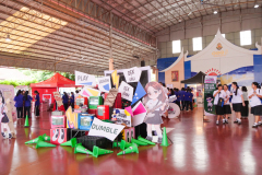รูป-28