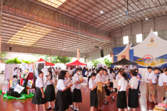 รูป-29