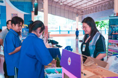 รูป-3