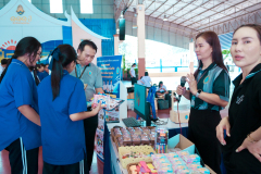 รูป-30