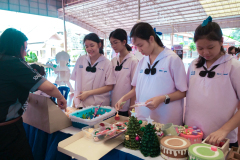 รูป-32