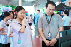 รูป-33