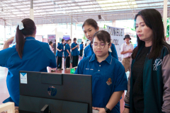รูป-35